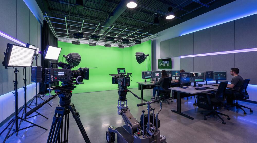 羞羞漫画AI技术总监刘伟